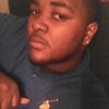 dkelley610